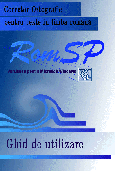 RomSP_Versiunea_pentru_MW