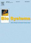 Bio_Systems