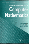 Computer_Matematics