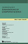 
Foundations_of_Computer_Science