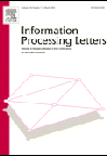 Information_Processing_Letters