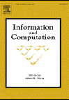 Informations_and_Computation