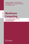 Membrane_Computing_Springer