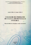 Culegere_de_probleme_de_calcul_diferenţial_şi_integral