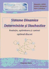 Sisteme_Dinamice_Deterministe_şi_Stochastice 