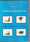 Thermoelastic_Green’s_function 