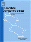 Theoretical_Computer_Science