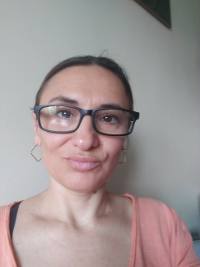 Bujac Cristina Bujac Cristina