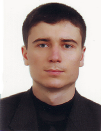 Orlov Victor