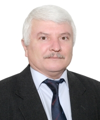 Suba Alexandru