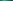 Bandwidth: 136.53 MB