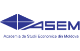 ASE