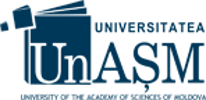 UnASM
