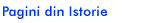 Pagini din Istorie